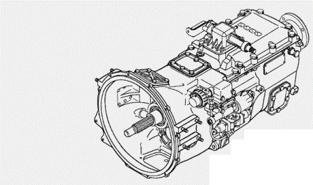 672276ab2095.gif