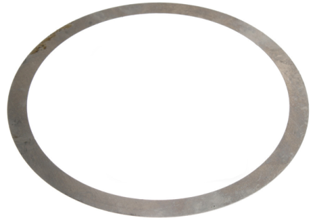 c5e385003120.png
