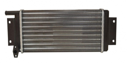 25-022030-20