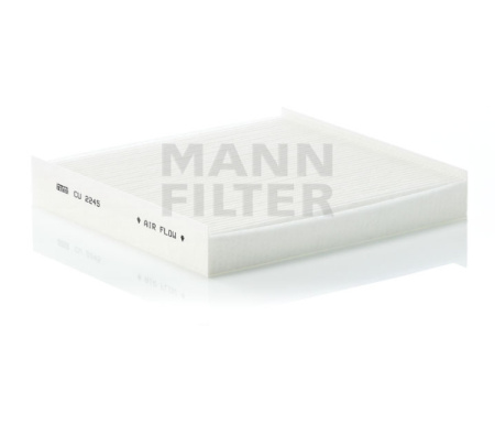 ФОВ MANN CU 2245  /кор.5шт / 