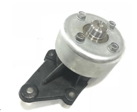 9a85ec383009.