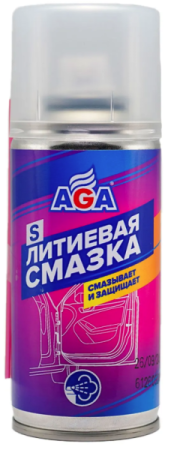 Снимок