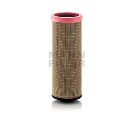 ФОВ MANN-FILTER CF 23 550/2 