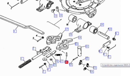 6014315ab574.png