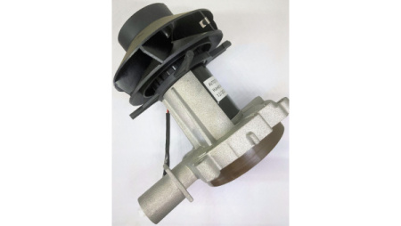 data-zapchasti-avtoteplo-nagnetatel-avtoteplo-1280x720