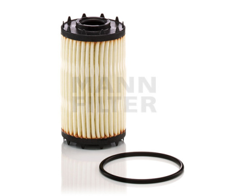 ФОМ MANN HU 7049 Z /кор.10шт/