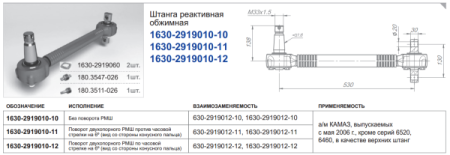 7f76b1af5836.png