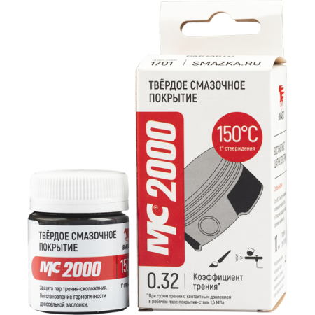 7538_tvyordoe-smazochnoe-pokrytie