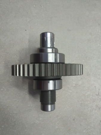 095d90899dca.