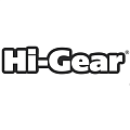 Краски Hi-Gear