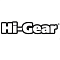 Краски Hi-Gear