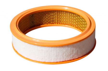 ФОВ ВАЗ 2101-08/ФР-01-09-97-В/кор.24