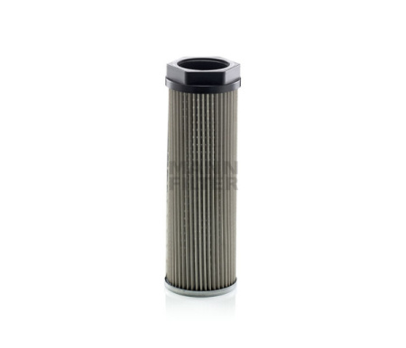 ФОМ MANN HD 9002 /кор.10шт/ не поставляется