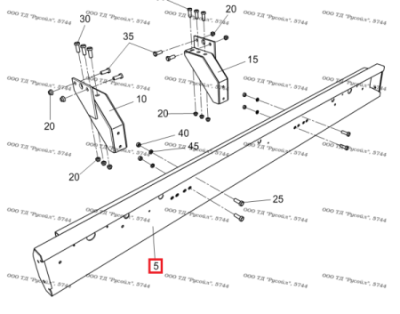 480f9973826a.png