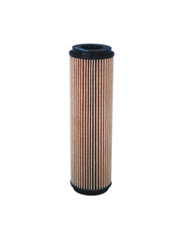 ФОМ FILTRON OE 640/10                                                                               