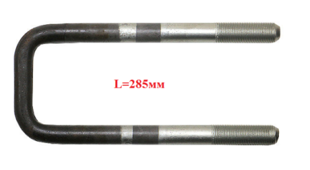 65a885a49d54.png