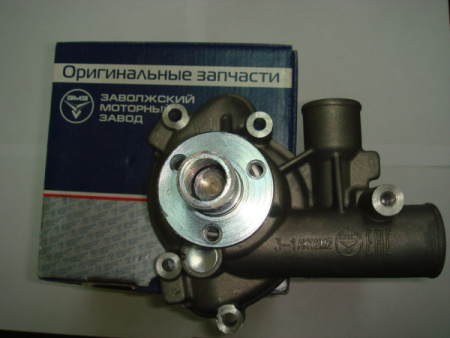 8493b9b30973.