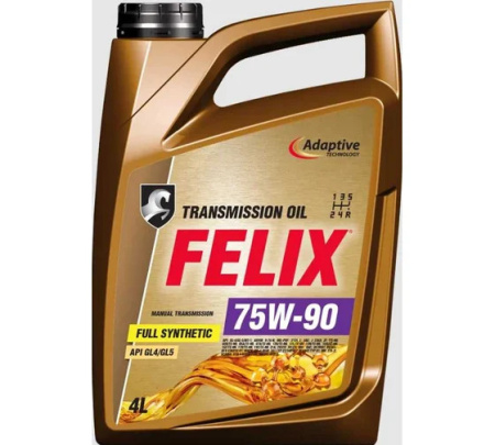 410000143