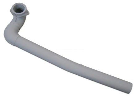 78a316cf7564.png