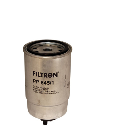 ФОТ FILTRON PP 845/1                                                                                