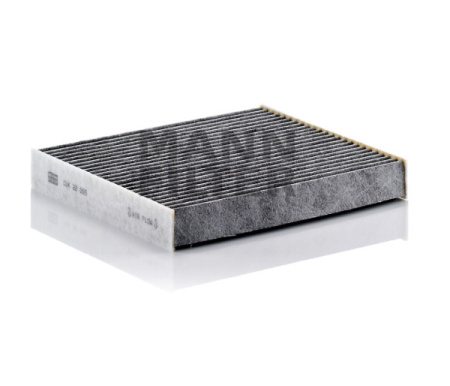 ФОВ MANN-FILTER CUK 22 005