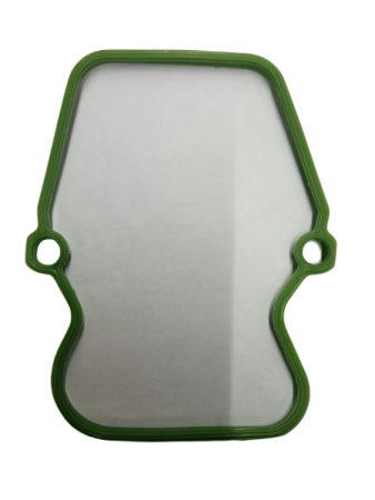 28872d303f33.png