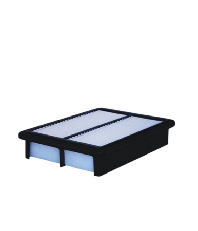 ФОВ FILTRON AP 108/10                                                                               