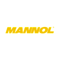 Краски Mannol