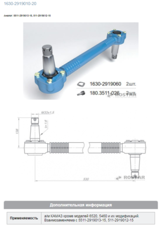 f80574ec213d.png