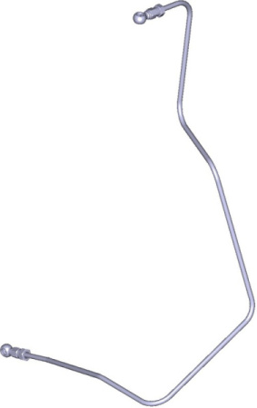 DOC030461095