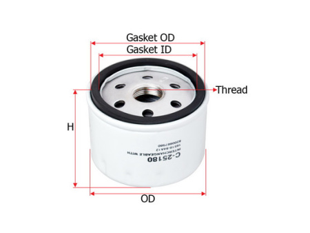 2ead977bd3758e29dface8fa1c8de5f9