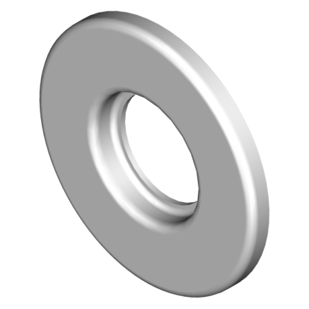 7511.1007025