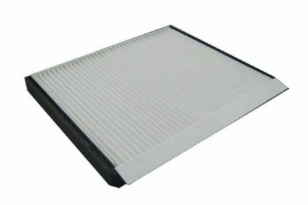 ФОВ FILTRON K 1314