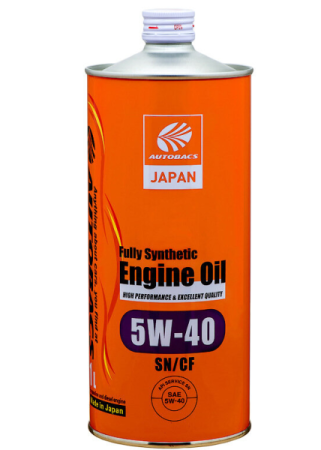 2862ee826b8f.png