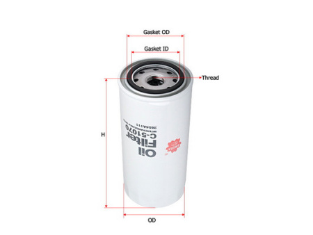 63a58e671caf982c7064fdbc4616d671