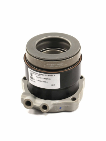 30a133af7ac2