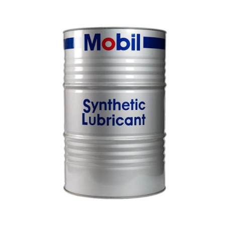 Масло моторное 5w50 син. Mobil-1 FS X1 208л (вместо 5w50 син. Mobil-1) (SN/SM/SL/SJ/CF)
