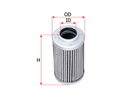 ФОМ Sakura H 62070 (HD56)