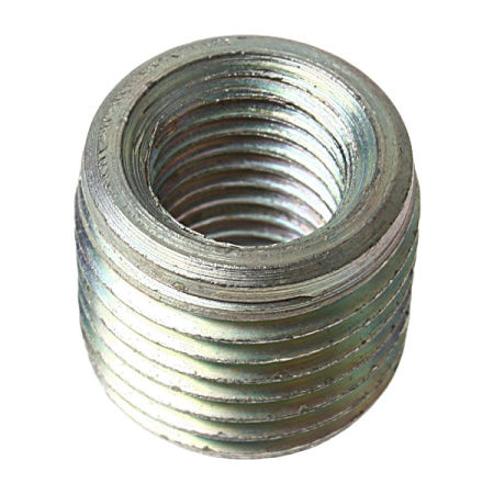 740.50-1005136