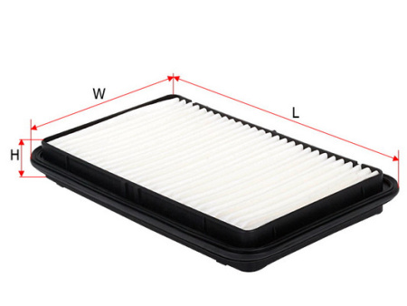 736635d8bd572cd47e77f5fb0efb229f