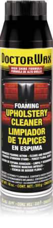 4b7903e504dc.png