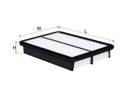 f3608eb3e80d3039f53a7d50bd44ce80