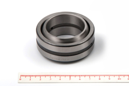 4c22d0ea753411e4448300a0d1e32dbc_78f2f1a25cba11ec90823cecef8014e2