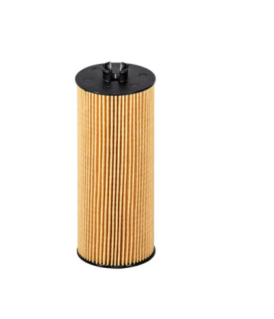 ФОМ FILTRON OE 677/8