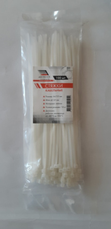 1f508dba1779.jpeg