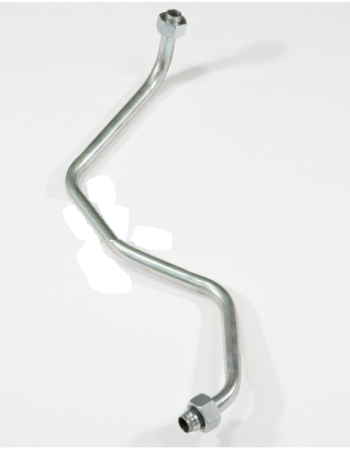 b54b81bb730c.png