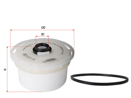 f0e2cd24b64ba29cfe0891c8c0e89894 (1)