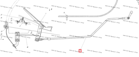 b90fb6f1be71.png