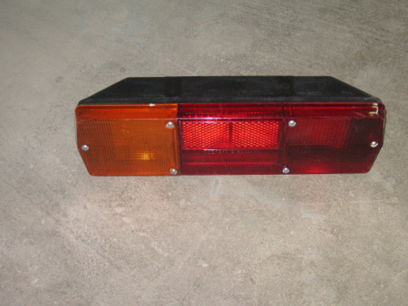 d7537cfc8906.jpeg