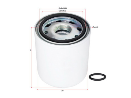 2dd30f32882ef8a1ecaddea52a81ba22